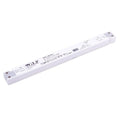 GLP GTPC-100-24-S LED Netzteil extrem flach für Möbeleinbau 100W 24V 4.17A IP20 Schaltnetzteil CV