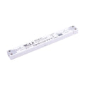 GLP GTPC-30-12-S LED Netzteil extrem flach für Möbeleinbau 30W 12V 2.5A IP20 Schaltnetzteil CV