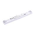 GLP GTPC-30-24-S LED Netzteil extrem flach für Möbeleinbau 30W 24V 1.25A IP20 Schaltnetzteil CV