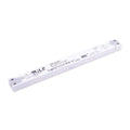 GLP GTPC-60-24-S LED Netzteil extrem flach für Möbeleinbau 60W 24V 2.5A IP20 Schaltnetzteil CV