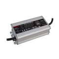 GLP GV6-075B012 LED Netzteil 75W 12V 6.25A IP67 Schaltnetzteil CV