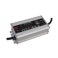 GLP GV6-075B024 LED Netzteil 75W 24V 3.1A IP67 Schaltnetzteil CV