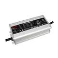 GLP GV6-100B024 LED Netzteil 100W 24V 4.2A IP67 Schaltnetzteil CV