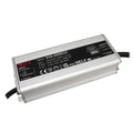 GLP GV6-200B024 LED Netzteil 200W 24V 8.4A IP67 Schaltnetzteil CV