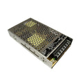 GLP MFS-200-24-H-C Schaltnetzteil 201.6W 24V 8.4A Industrie Netzteil