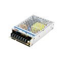 GLP MRS-150-12-U-C Schaltnetzteil 150W 12V 12.5A Industrie Netzteil