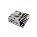 GLP MRS-200-12-U-C Schaltnetzteil 150W 12V 12.5A Industrie Netzteil