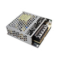 GLP MRS-50-24-U-C Schaltnetzteil 52.8W 24V 2.2A Industrie Netzteil