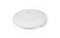 HF / Mikrowellen-Bewegungsmelder LX-700, 360°, 230V, 2.000W, weiß, LED geeignet