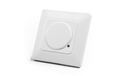 HF / Mikrowellen-Bewegungsmelder LX-754 230V/1200W, Unterputz