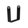Halter für Ufo Hallenstrahler Sun 150W/200W