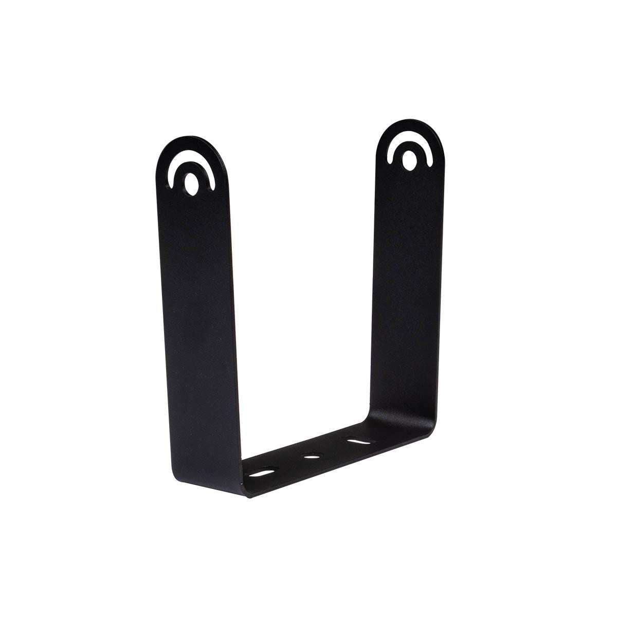 Halter für Ufo Hallenstrahler Sun 150W/200W