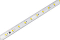 HighVoltage Pro+ Super Warmweiß 230V CRI90 LED Streifen 25M 8W/m 54LED/m 15,5mm IP65 2700K