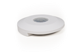 IR Bewegungsmelder LX-005, 360°, 230V / 2.000W, weiß