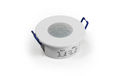 IR Decken-Einbau Bewegungsmelder LX-420 360°, IP65, LED geeignet