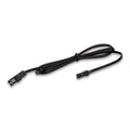 JST Verlängerung 1 Meter mit JST Stecker & Buchse