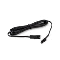 JST Verlängerung 2 Meter mit JST Stecker & Buchse