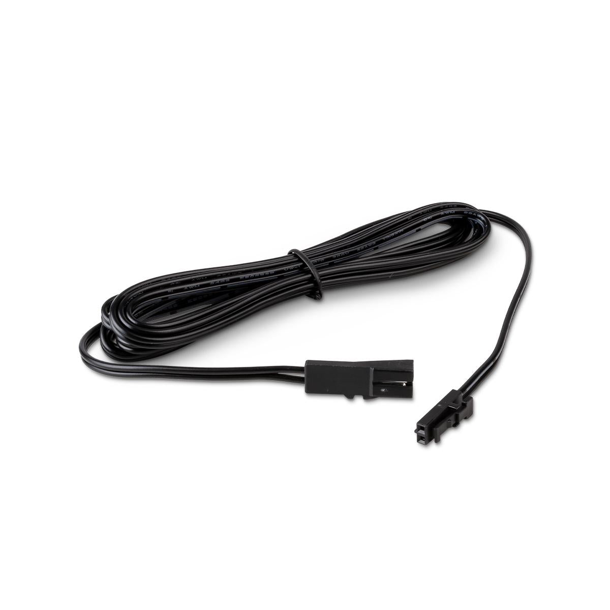 JST Verlängerung 2 Meter mit JST Stecker & Buchse