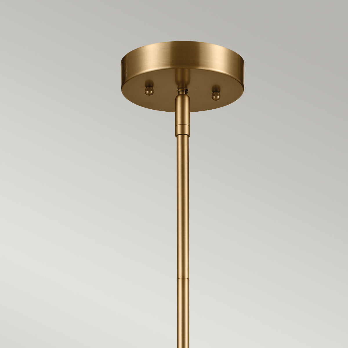 Deckenleuchte Luella (schwarz) 4x - Elstead Lighting