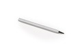 Lötspitze für Lötkolben 1540013