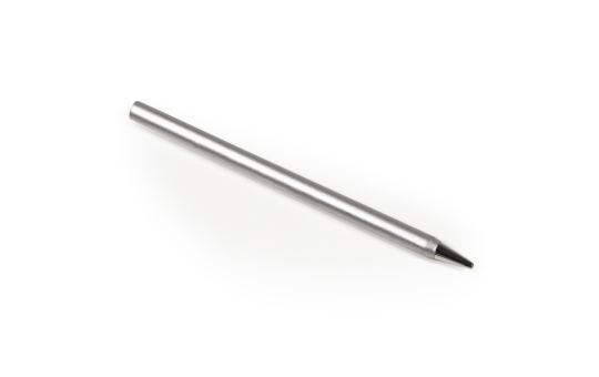 Lötspitze für Lötkolben 1540059 und Lötset 1540168 und 1540010