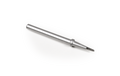 Lötspitze für Lötkolben 1540124