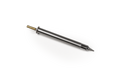 Lötspitze mit Heizelement für USB-Lötkolben 1540105