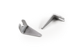 Lötspitzenset für SMD Lötkolben 1540063