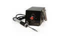 Lötstation LS-128, inkl. Micro-Lötkolben 8W, 100-450°C