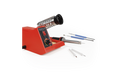 Lötstation MLS-58, 150-450°C, 58W, inkl. 2 Spitzen und 2 Tools