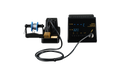 Lötstation MLS-8961 160-480°C, 50W, LED-Display