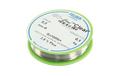Lötzinn auf Rolle FELDER ISO-Core Clear, 0,5mm, 100g, bleifrei (Sn100%Ni+)