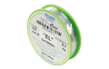 Lötzinn auf Rolle FELDER ISO-Core EL, 0,5mm, 100g, bleifrei (Sn100%Ni+)
