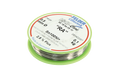 Lötzinn auf Rolle FELDER ISO-Core RA, 0,5mm, 100g, bleifrei(Sn100%Ni+)