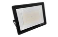 LED-Außenstrahler Slim 200W, 17000 Lumen, IP66, 4000K, neutralweiß