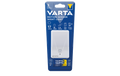 LED Bewegungsmelder, VARTA ,17lm, inkl. 3x Batterie Alkaline AAA