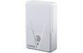 LED Bewegungsmelder, VARTA, Nachtlicht, 17lm, Twin Pack, ohne Batterien
