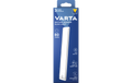 LED-Bewegungsmelder VARTA, Slim Light, 80lm, inkl. USB-C-Kabel