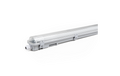 LED Feuchtraumleuchte FL-11, IP65, 1.890 lm, 4000K, 120cm, neutralweiß