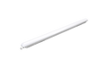 LED Feuchtraumleuchte FL-115 50W, 5000lm, IP65, 4000K, 150cm