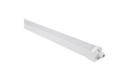 LED Feuchtraumleuchte FL-120 IP65, 3400lm, 6400K,120cm, tageslichtweiß, 36W