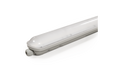 LED Feuchtraumleuchte FL-1812, IP65, 5.400lm, 4000K, 30W, 120cm, neutralweiß