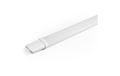 LED Feuchtraumleuchte FL-42, IP65, 3.500lm, 4000K, 36W, 123cm, neutralweiß