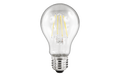 LED Filament Glühlampe Filed, E27, 2W, 260 lm, warmweiß