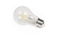 LED Filament Glühlampe Filed, E27, 6W, 670 lm, warmweiß