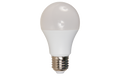 LED-Glühlampe Brill95 E27, 12W, 1.000lm, 240°, warmweiß, Ra >95