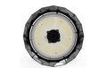 LED-Hallenstrahler EINLICHT UFO-Diamond 150W, 19.500lm, 4000K, IP65, IK08, 120°