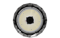 LED-Hallenstrahler EINLICHT UFO-Diamond 150W, 19.500lm, 4000K, IP65, IK08, 90°