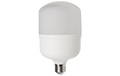 LED Lampe BIG30 E27, 30W, 2800lm, 100x191mm, neutralweiß