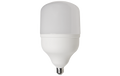 LED Lampe BIG50 E27, 50W, 4600lm, 138x254mm, neutralweiß